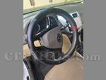 Hyundai Accent 2013