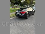 Toyota Corolla 2018