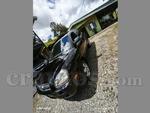 2008 Hyundai Tucson