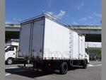 Mitsubishi Canter Fuso FE85 2024