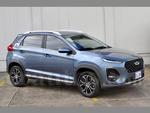 Chery Tiggo 2 Pro 2025