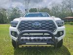 2022 Toyota Tacoma Xp