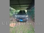 Changan CS35 Plus 2025