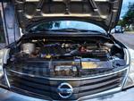 2011 Nissan Tiida