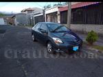 2007 Toyota Yaris