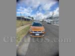Chevrolet Spark Premier 2019
