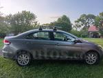 Suzuki Ciaz 2017