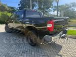 2015 Toyota Tundra