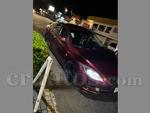 Mazda 6 2009