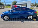 2016 Hyundai Accent