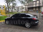 Mazda 3 2010