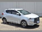 2025 JAC Js2