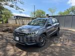 BYD Song 2021
