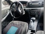 Toyota Corolla 2005
