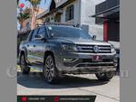 Volkswagen Amarok Extreme 2023