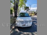 2007 Dodge Caravan Se