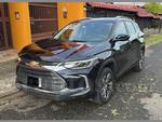 Chevrolet Tracker Premier 2023