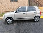 Suzuki Alto 2009