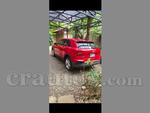 93277953 t