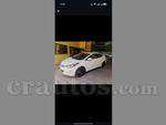 Hyundai Elantra 2016