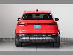 2025 Audi E-tron