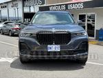 2019 BMW X7