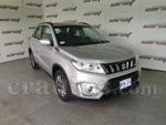 2024 Suzuki Vitara GL Plus A