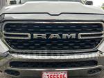 Dodge 1500 2022