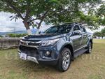 Chevrolet Colorado Tlz 2023