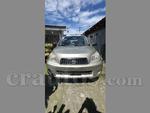 Daihatsu Terios 2016