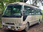 94196683 t