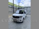 Chevrolet N400 2023