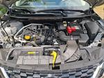 Nissan Qashqai 2024