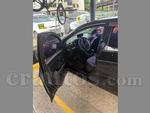 2012 Kia Picanto