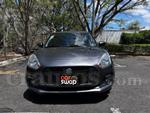 Suzuki Swift GL Z 2020