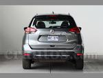 2019 Nissan X-trail