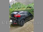 2012 Kia Rio