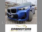 BMW X1 M35 2024