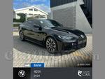 BMW 420i 2024