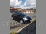 Nissan Tiida 2013