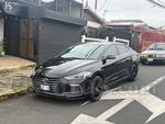 94930189 t