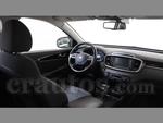 Kia Sorento 2018