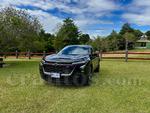 2024 Chevrolet Trax RS