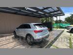 Audi Q3 2021