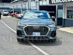 Audi Q3 Sportback 2024