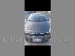 2017 Kia Rio