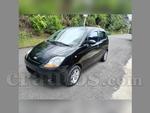 2014 Chevrolet Spark