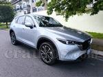 Mazda Cx-5 2023