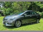 Suzuki Ciaz 2023
