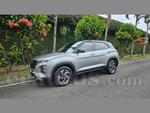 2025 Hyundai Creta GL